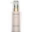 �R�X���f�R���e �`�p �~���I���e�B ���y�A�t�H�[�~���O�E�H�b�V��