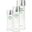 �A���r�I�� ��p�X�L���R���f�B�V���i�[ �G�b�Z���V���� 330mL